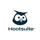 Hootsuite presenta su nueva marca
