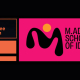 M.AD School of Ideas organiza el Ideathon 2022