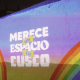 McCann Lima e Inca Kola crearán un doble arcoíris en Cusco para fomentar la convivencia