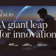 Moonwalkers programa de incubación y aceleración de startups