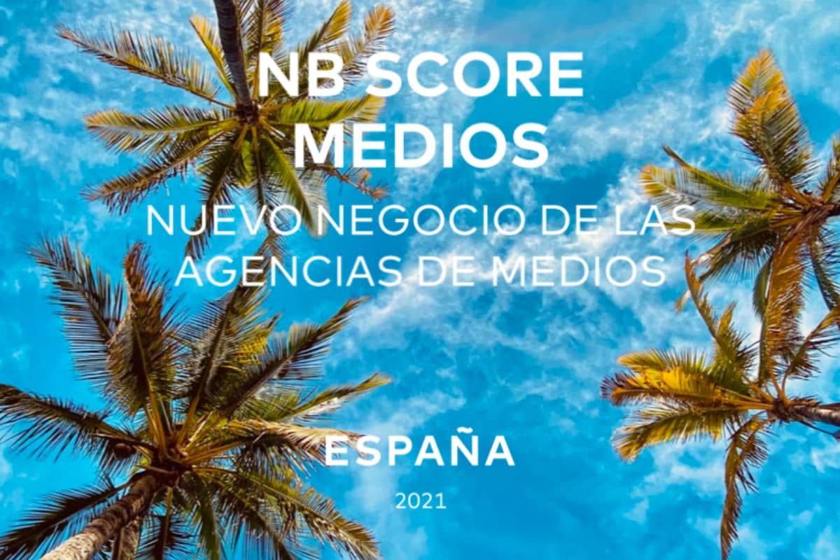 Nb españa 2025