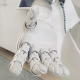 creación de nuevos roles por la automatización y la robótica