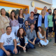 The Break: women entrepeneurship & internationalisastion in Spain