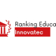 Ranking Educativo Innovatec 2022 de escuelas de negocio españolas
