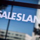 Salesland