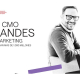 ranking TOP CMO Grandes del Marketing 2022 de ditrendia