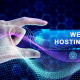 hostings para alojamientos de sitios web