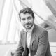 Alban Villani, nuevo CEO de CitrusAd para EMEA