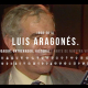 LaLiga estrena la campaña Algo por decir como homenaje a Luis Aragonés