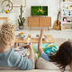 Chromecast con Google TV (HD) estará disponible en España