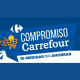 Compromiso Carrefour 10 medidas para ahorrar