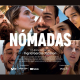 Documental Nómadas para campaña Cuenta NoCuenta de iNG