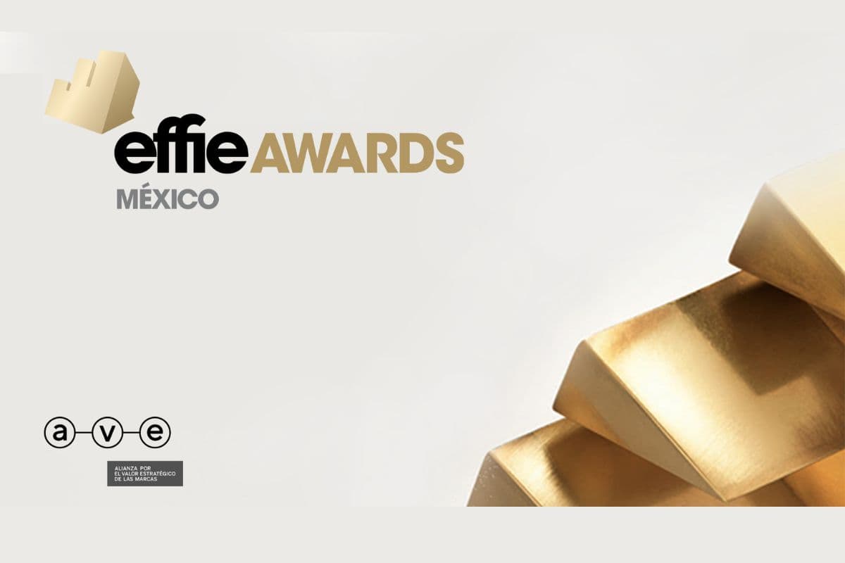 SentiOne analiza el alcance en redes de Effie Awards en Latam