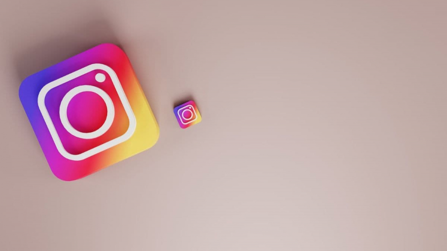 las marcas consiguen más engagement con los Instagram Reels