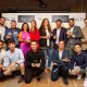 Ganadores de los Tech & Programmatic Skills Awards 2022