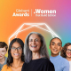 Women that Build Awards 2022