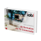 Guía Avanzada de formatos en TV Conectada de IAB Spain
