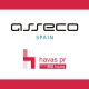 Asseco Spain elige a Havas PR para su estrategia de comunicación y RRPP