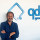 Grupo QDQ nombra a Juan Mohedano su nuevo Director de Marketing