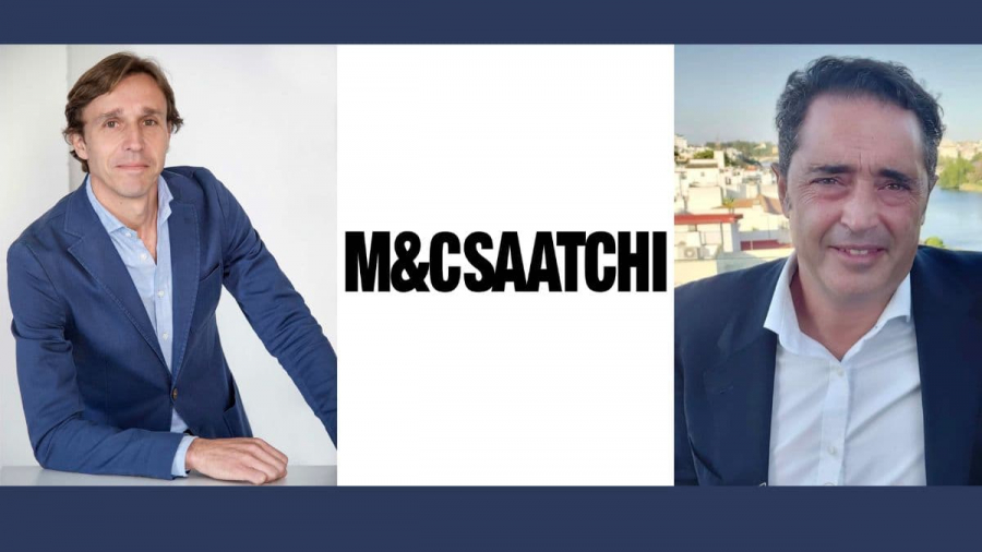 M&C Saatchi llevará la planificación de medios y compras de Turismo de Andalucía