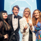 PortAventura Convention Centre, reconocido en los M&IT Awards 2022