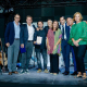 Premiados por el Club de Jurados de los Premios a la Eficacia 2022