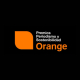 segunda edición de los Premios Periodismo y Sostenibilidad de Orange