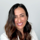 Sonia Pacheco, nueva Global CMO de VASS Group