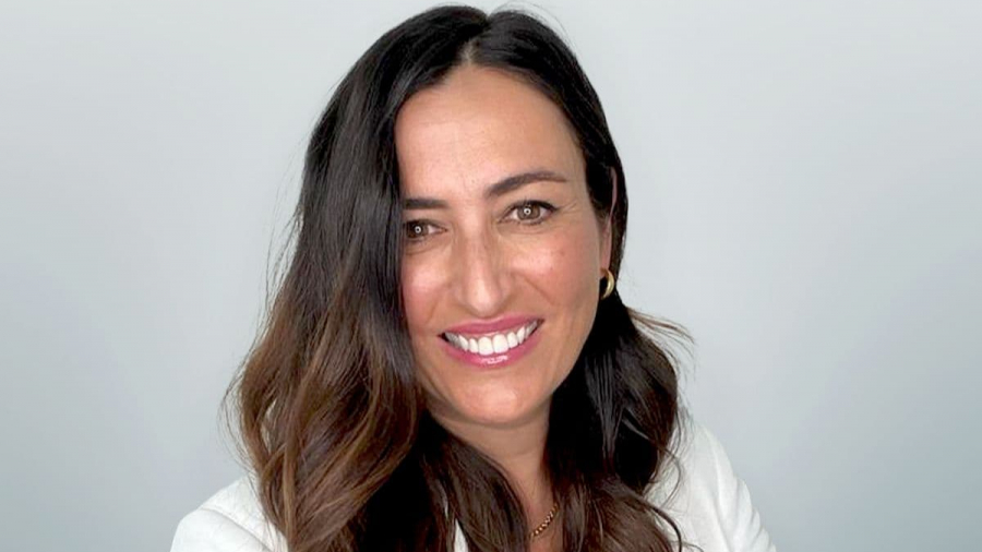 Sonia Pacheco, nueva Global CMO de VASS Group