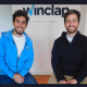 startup Winclap