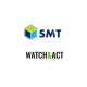 alianza entre Watch&Act y SMT