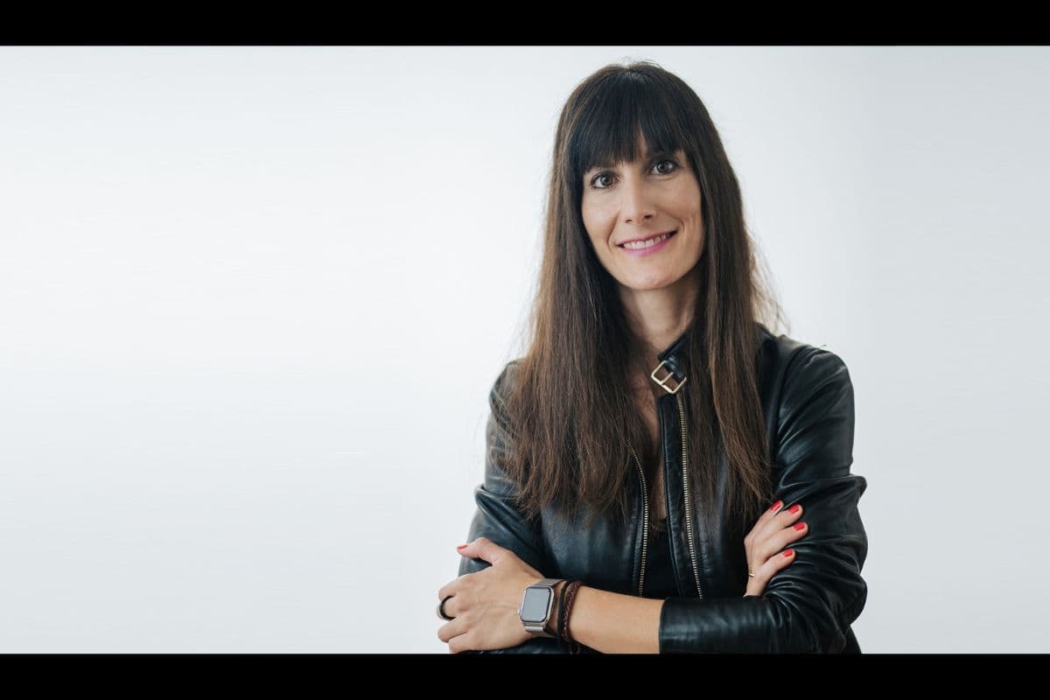 Ana Pedroche CEO de Tu Posicionamiento Web