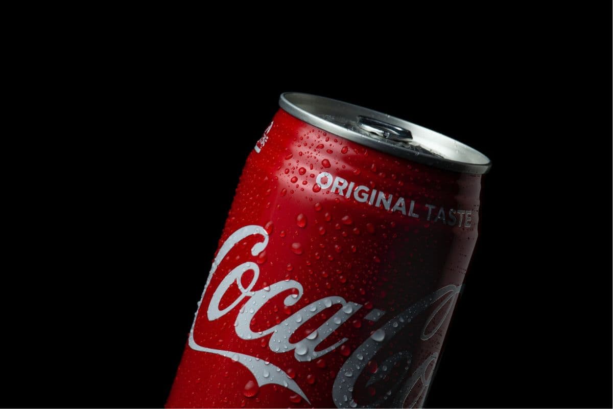 CocaCola Argentina estrena la campaña Deseos de Futuro