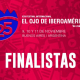 campañas españolas finalistas del Festival El Ojo de Iberoamérica 2022