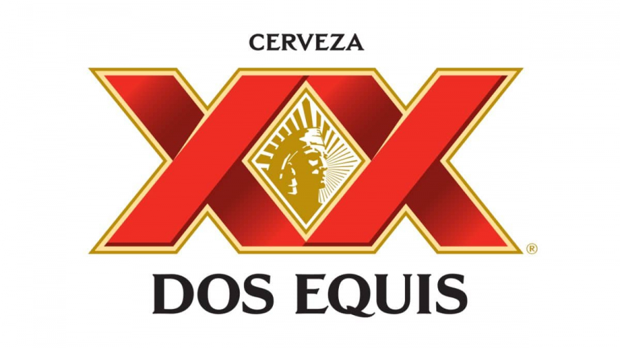 cerveza Dos Equis