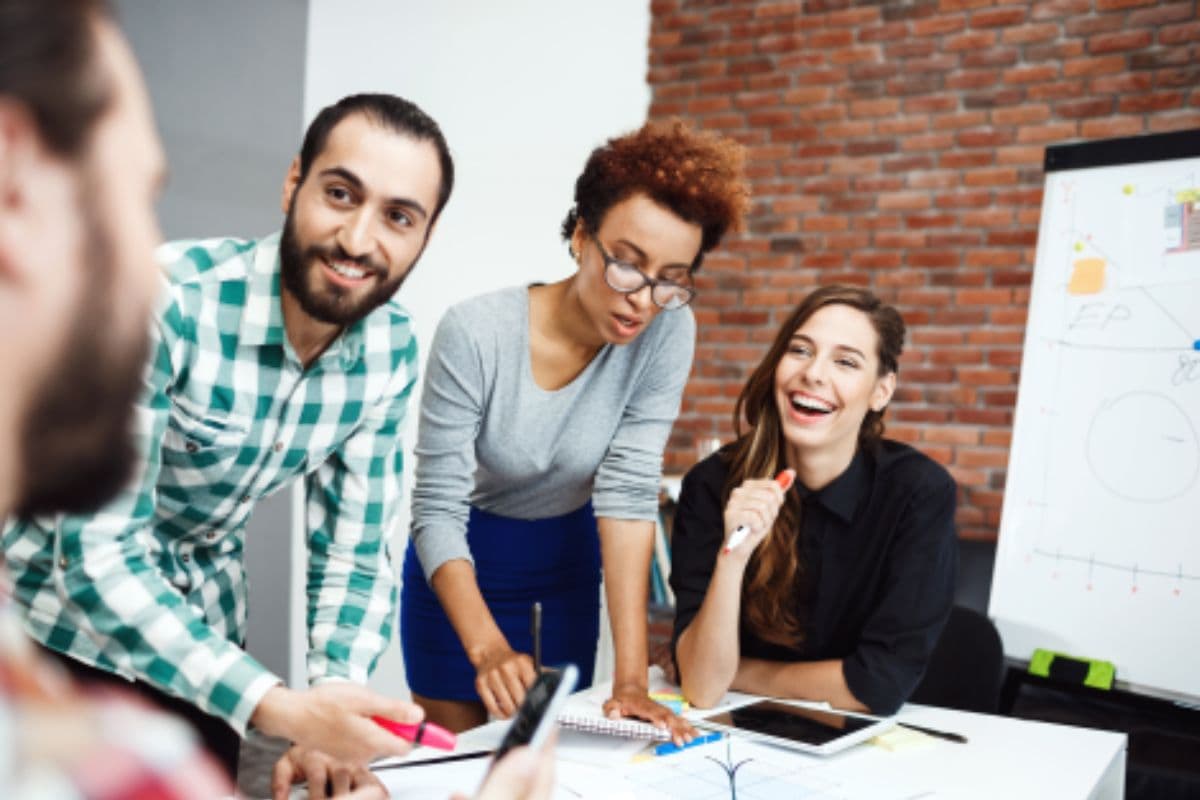 5 Estrategias De Marketing En Ecommerce B2b Para Generar Leads