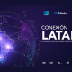 Estudio Conexión Latam 2022