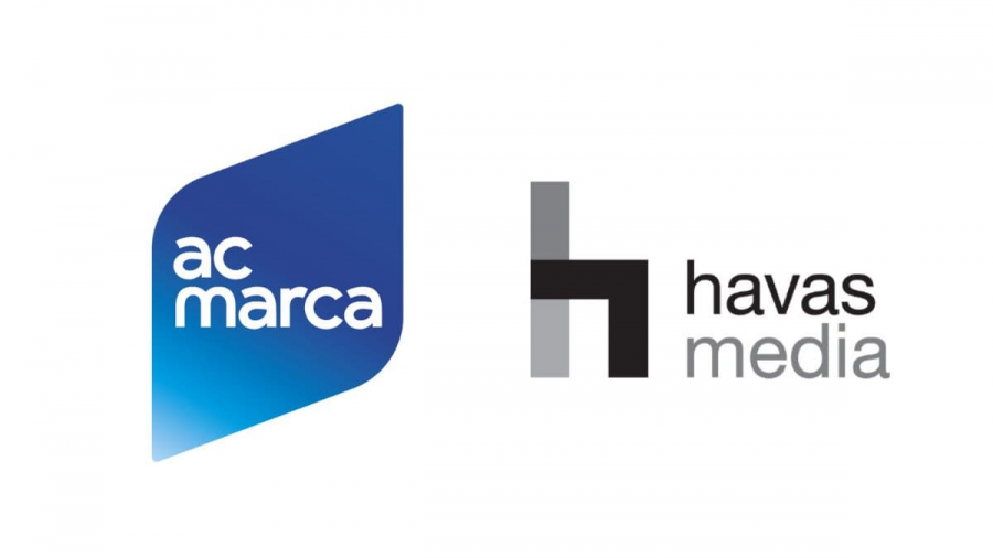 Havas Media gestionará la estrategia de comunicación publicitaria del Grupo AC Marca