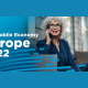 Informe Economía Móvil en Europa 2022