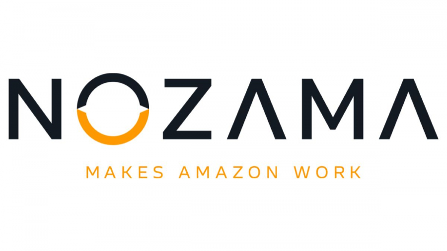 Nozama Solutions