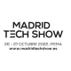 Madrid Tech Show 2022