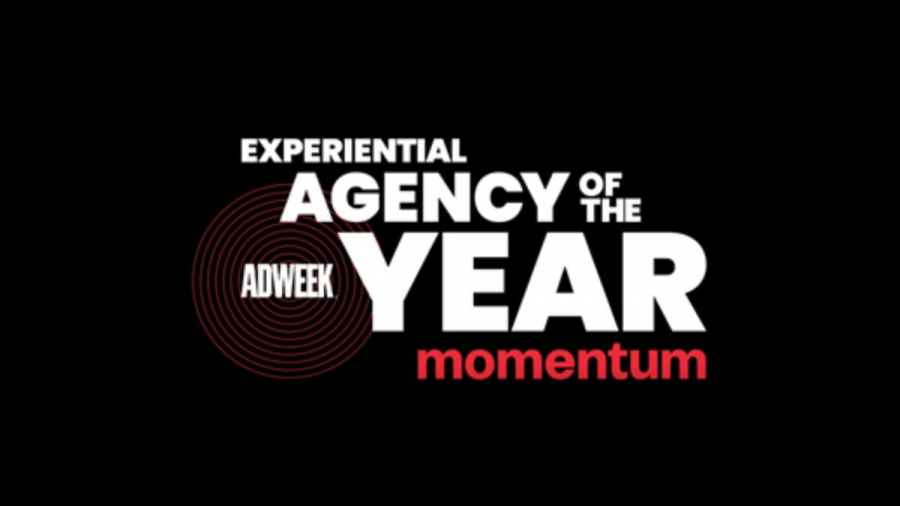 Momentum WW reconocida Agencia Experiencial del Año por Adweek