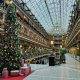 Channel Factory publica un estudio con previsiones de compras navideñas en 2022