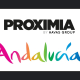 Turismo y Deporte de Andalucía elige a Havas Proxima para sus campañas en TV, prensa, radio y digital