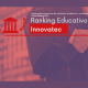 ranking de excelencia educativa e innovadora de las universidades iberoamericanas 2022