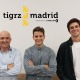 Grupo Labelium establece en España la unidad tigrz-madrid