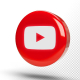 YouTube Works Awards España 2022