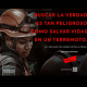 ARTICLE 19 lanza una campaña urgente en México contra la impunidad de asesinatos de periodistas