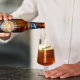 Cervezas San Miguel estrena la campaña Las cosas como son