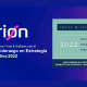 Cirion Technologies recibe el Premio Liderazgo en Estrategia Competitiva 2022